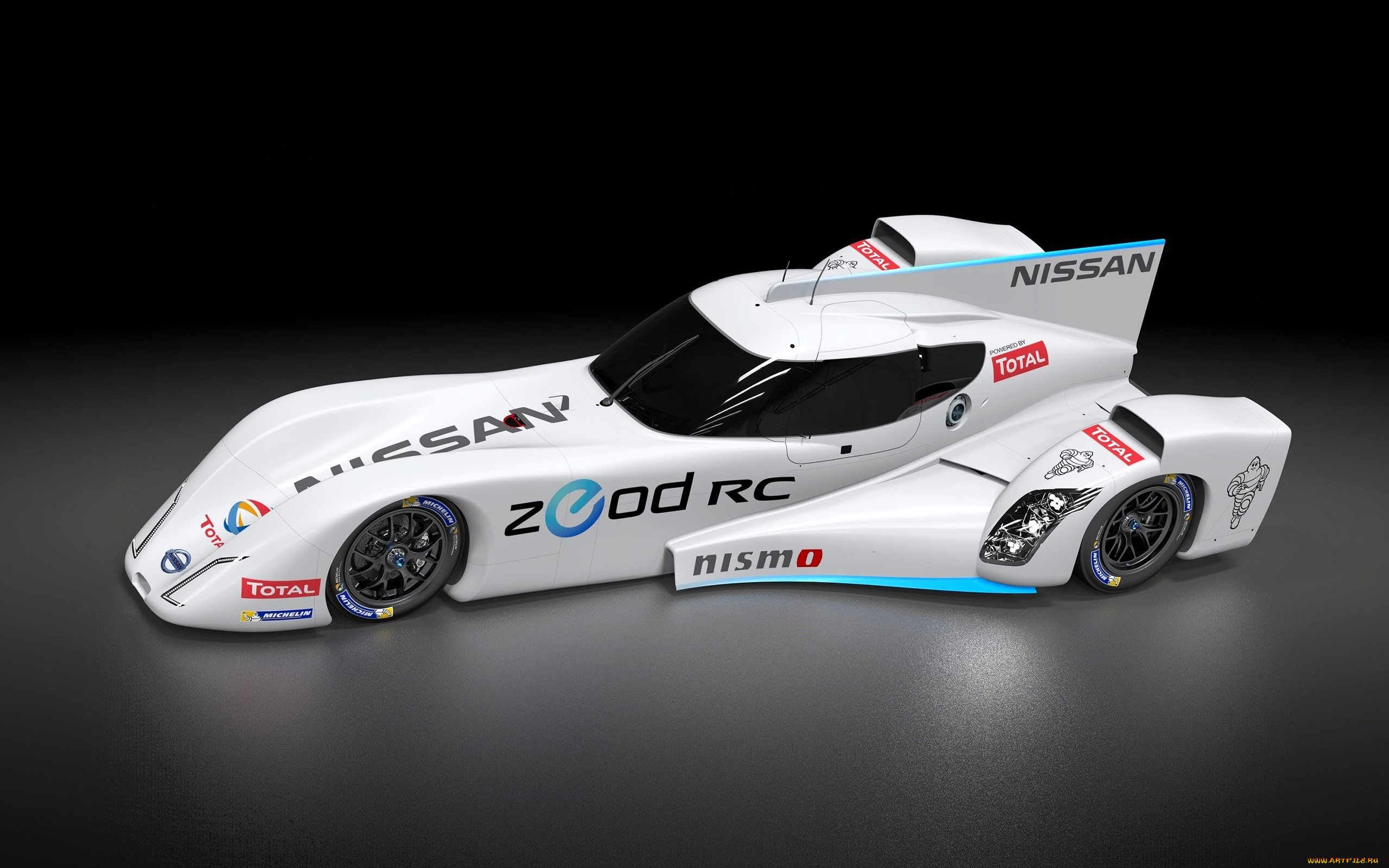 nissan zeod rc, , nissan, datsun, , 